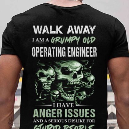 Engineer