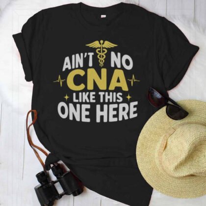 CNA